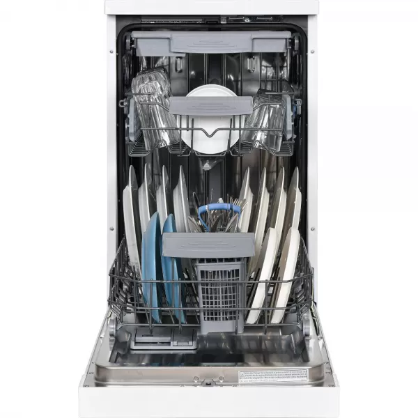 Myčka nádobí 45 cm PHILCO PD 1046 D TOW