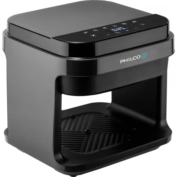 Horkovzdušná fritéza PHILCO PHAF 2000