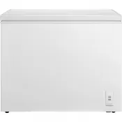 MRAZNIČKA PHILCO PCFN 233 EFPI JOKER