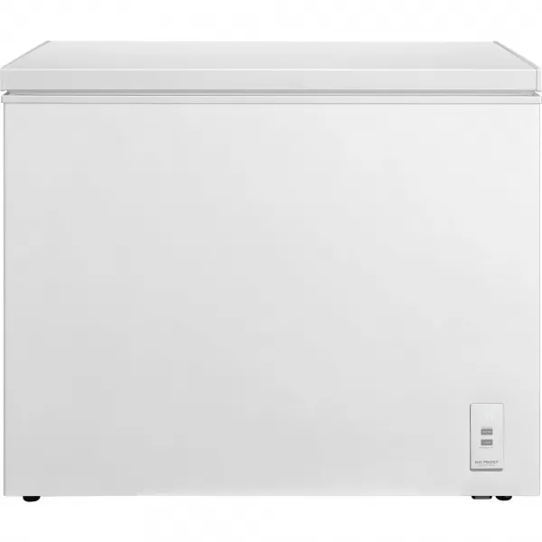 MRAZNIČKA PHILCO PCFN 233 EFPI JOKER