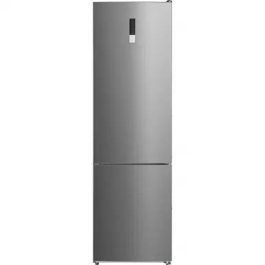 Kombinovaná chladnička PHILCO PCN 330 EX