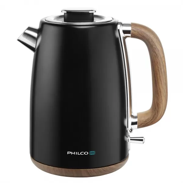 NEREZ. KONVICE PHILCO PHWK 1711B