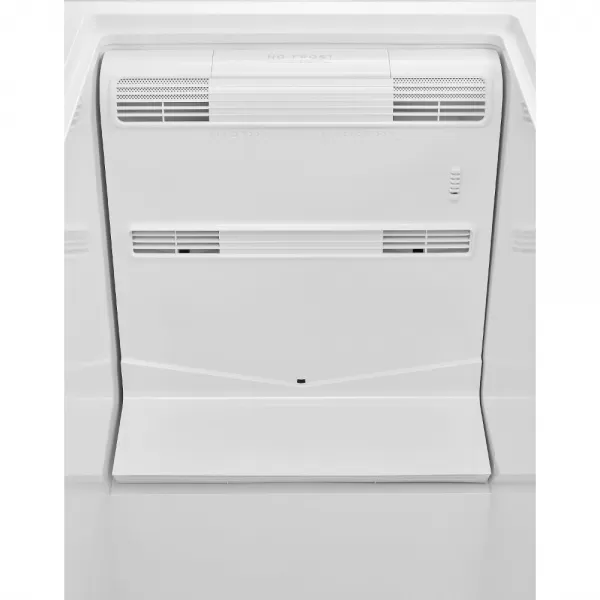 MRAZNIČKA PHILCO PCFN 233 EFPI JOKER