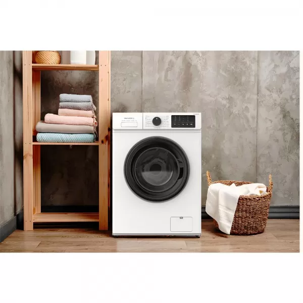 Pračka PHILCO PLSI 126 A15