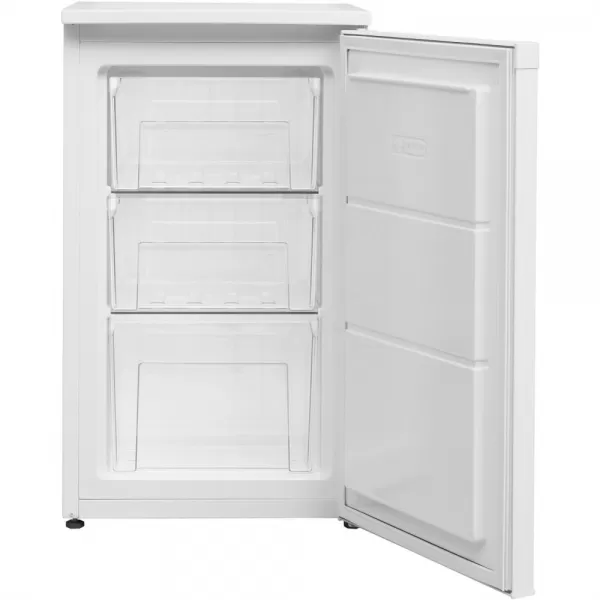 MRAZNIČKA PHILCO PTF 64 EMW