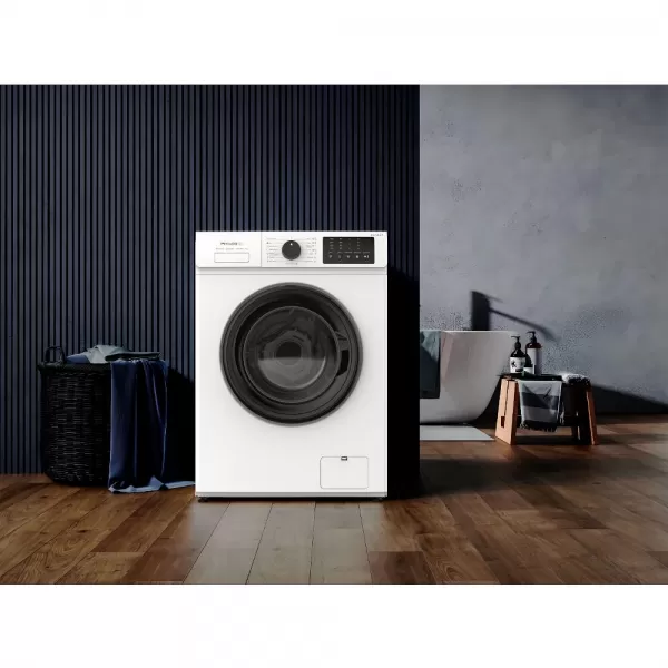 Pračka PHILCO PLSI 126 A15