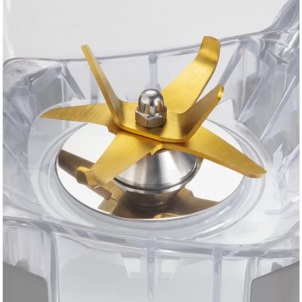 PHTB 2400W Titanium Gold PHILCO