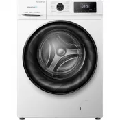 Steam pračka PHILCO PLDI 148 AJW