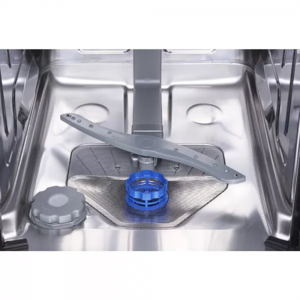 Myčka nádobí 45 cm PHILCO PD 1046 EW