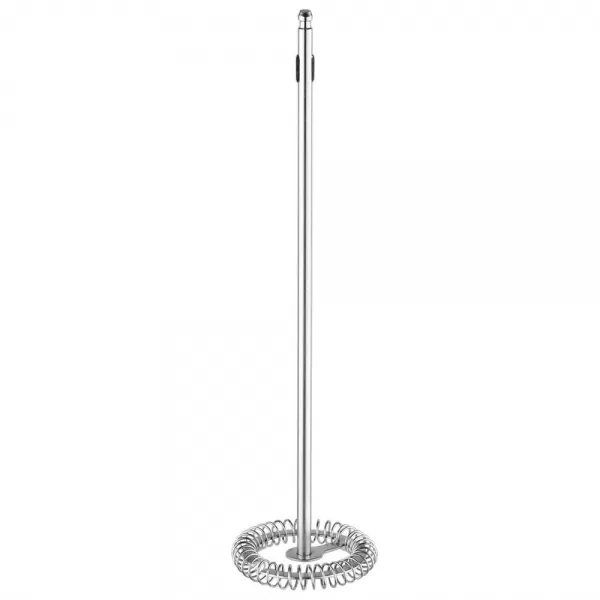 TYČOVÝ MIXÉR PHILCO PHHB 6615