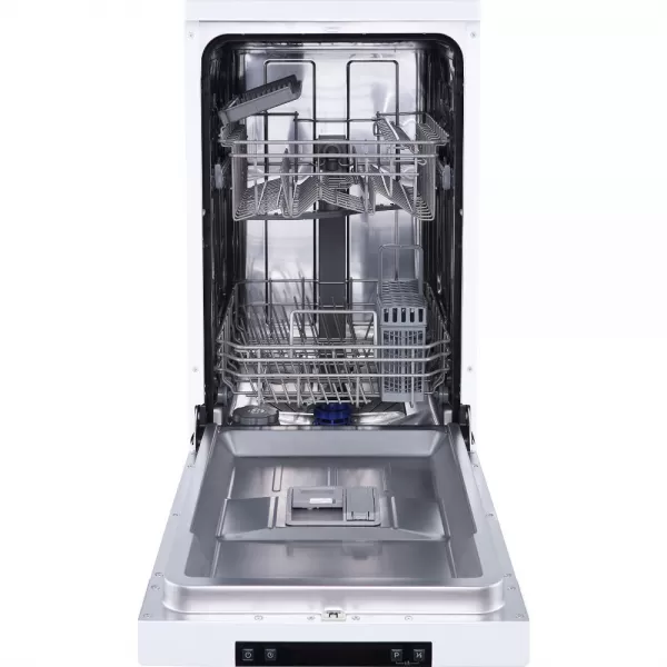 Myčka nádobí 45 cm PHILCO PD 1046 EW