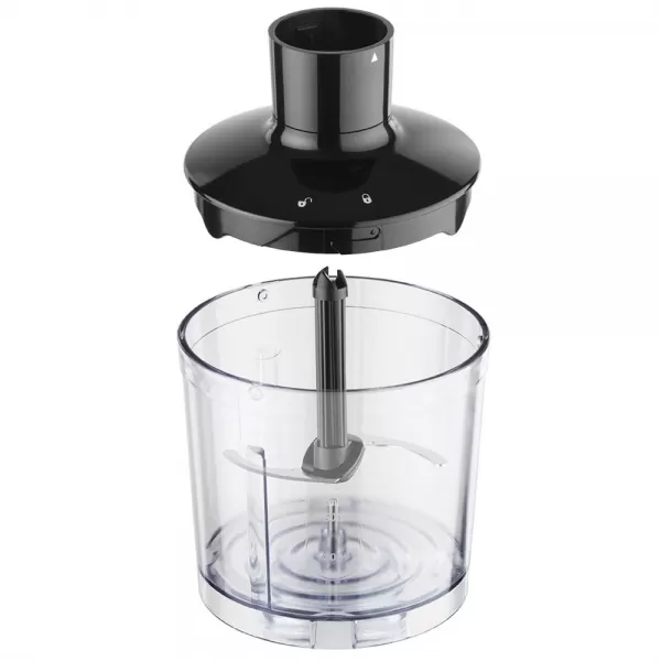 TYČOVÝ MIXÉR PHILCO PHHB 6615