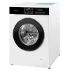 Pračka PLDI 1410 A BLP PHILCO