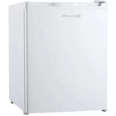 CHLADNIČKA PHILCO PSL 40 EW CUBE