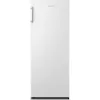 Šuplíkový mrazák PHILCO PF 155 DNF