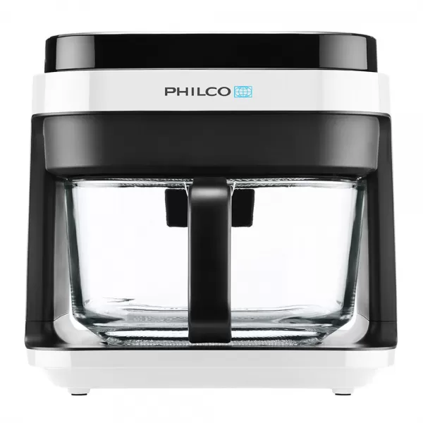 Horkovzdušná fritéza PHILCO PHAF 2100W