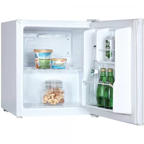 CHLADNIČKA PHILCO PSL 40 EW CUBE