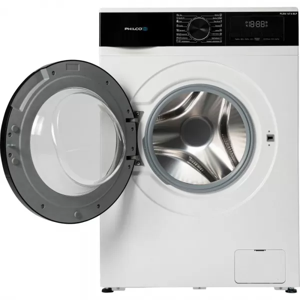 Pračka PHILCO PLDSI 147 A BLP