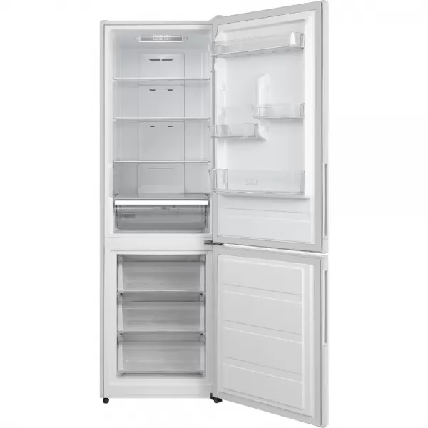 KOMBINOVANÁ CHLADNIČKA PHILCO PCDI 310 DNW