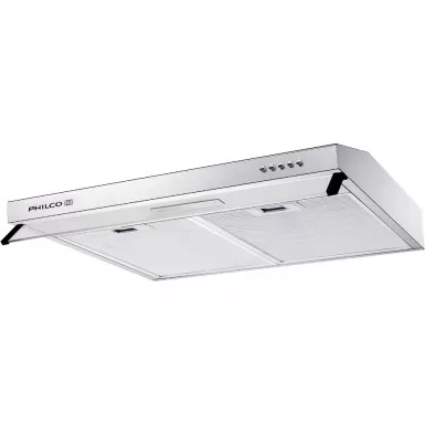 Podvěsný odsavač PEC 192 AX PHILCO