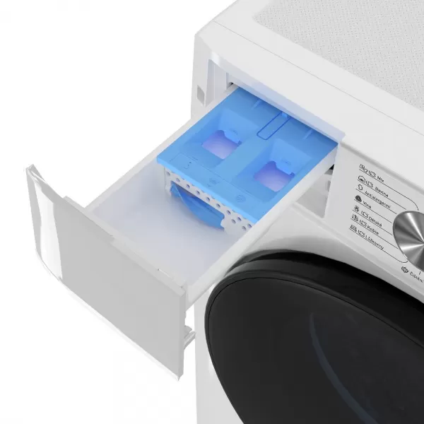 Pračka s párou PHILCO PLDI 1410 ATG