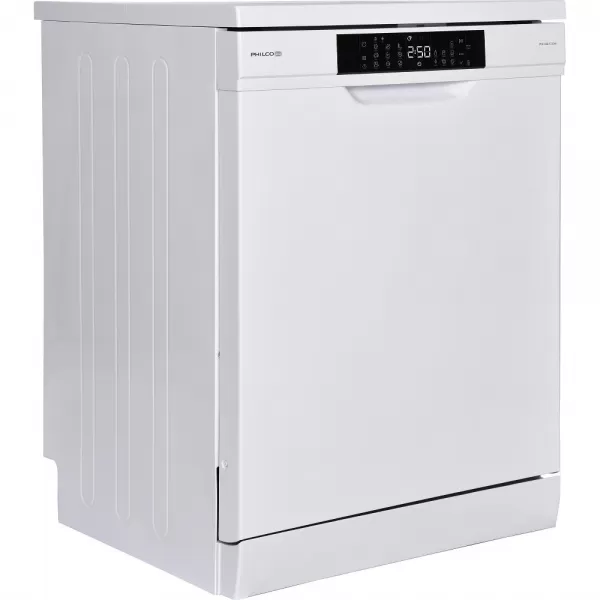 Myčka nádobí 60 cm PHILCO PDI 1468 C 3OW
