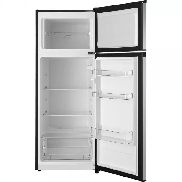 Kombinovaná chladnička PT 204 EB PHILCO