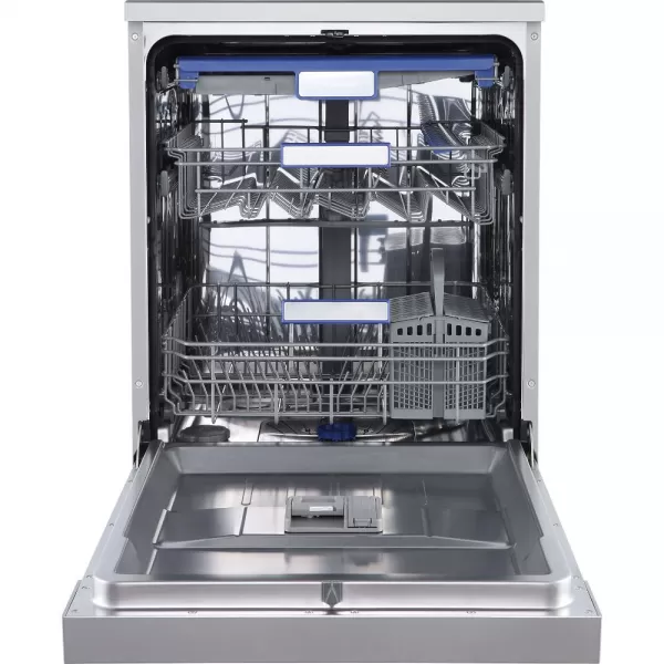 Myčka nádobí 60 cm PHILCO PD 1468 DOX