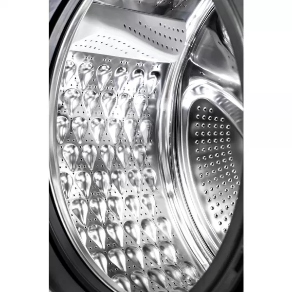 Pračka s párou PHILCO PLDI 1410 ATG