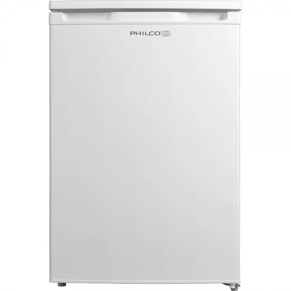 Jednodveřová chladnička s mrazákem PTB 113 DIMW PHILCO