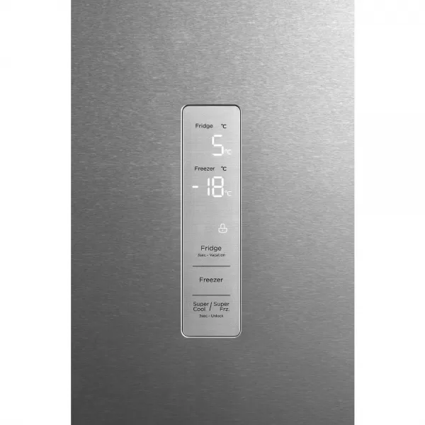 PCDI 378 BNX KOMB. CHLADNIČKA PHILCO