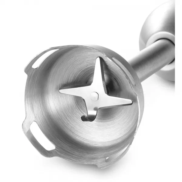 TYČOVÝ MIXÉR PHILCO PHHB 6615