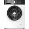 Pračka PHILCO PLDSI 126 A15 B