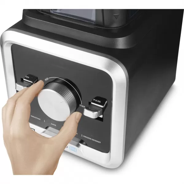 Stolní mixér PHILCO PHTB 2451