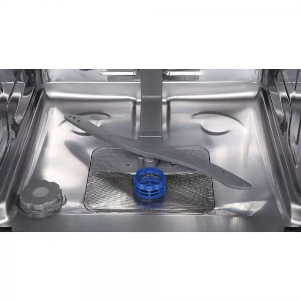 Myčka nádobí 60 cm PHILCO PD 1468 DOW