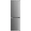 Kombinovaná chladnička PC 173 ENX PHILCO