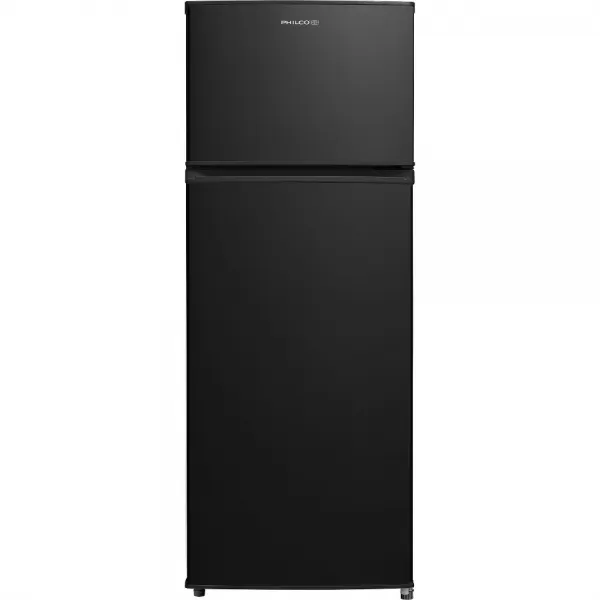 Kombinovaná chladnička PT 204 EB PHILCO