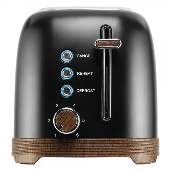 TOPINKOVAČ PHILCO PHTA 3711B