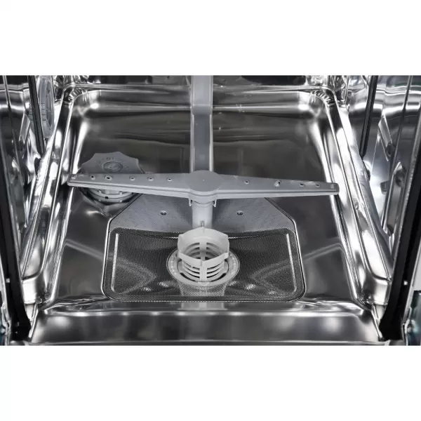 Myčka nádobí 45 cm PHILCO PD 1046 D TOW