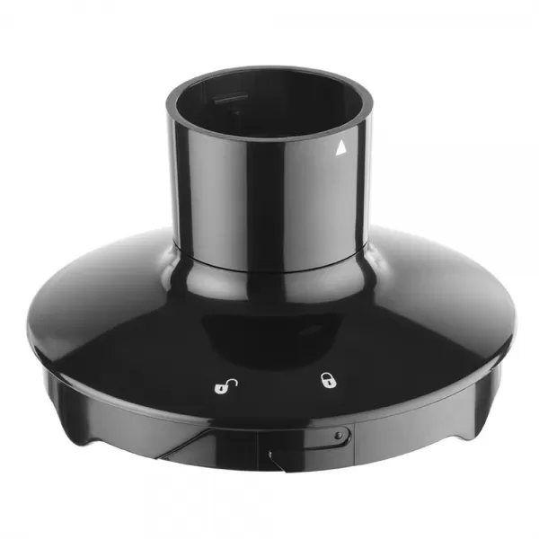 TYČOVÝ MIXÉR PHILCO PHHB 6615