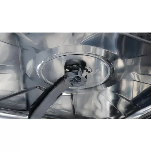 Myčka nádobí 60 cm PHILCO PDI 1468 C 3OW