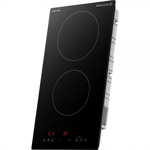 Indukční varná deska PHILCO PHD 302 E