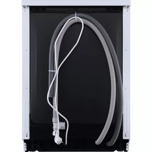 Myčka nádobí 60 cm PHILCO PDI 1468 COW