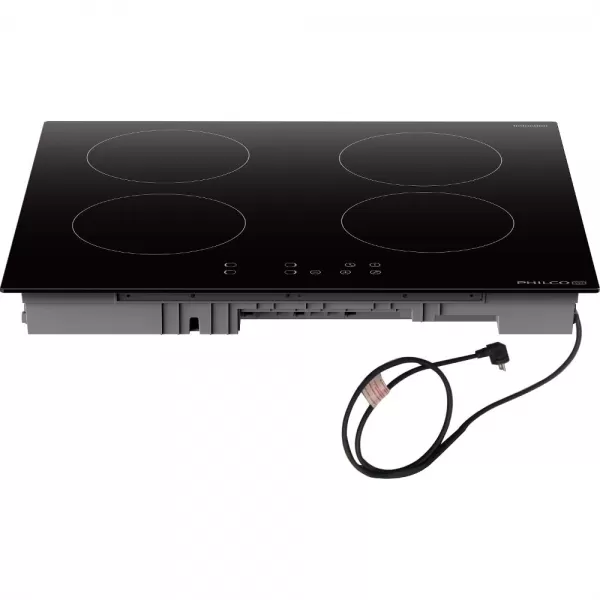 Indukční varná deska PHILCO PHD 640 EIP
