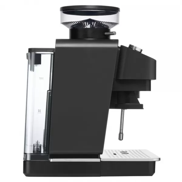 Pákové espresso PHILCO PHEM 2250