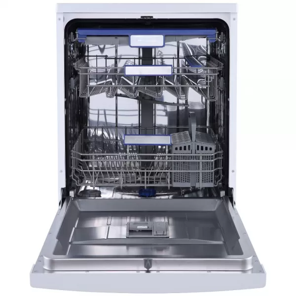 Myčka nádobí 60 cm PHILCO PDI 1468 COW