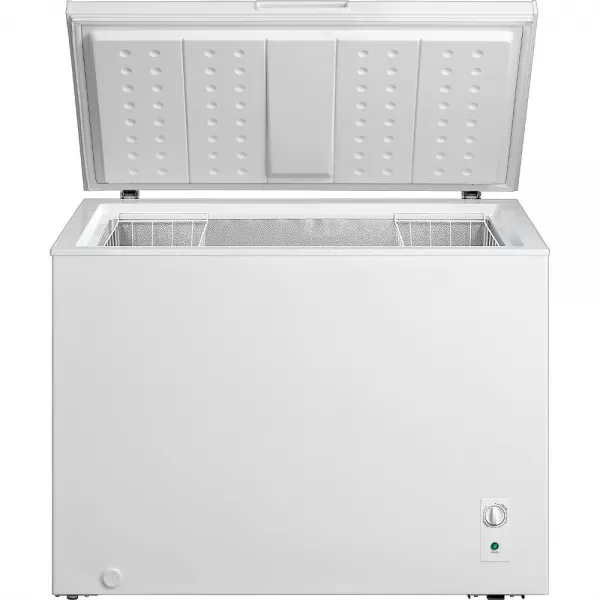 PULTOVÁ MRAZNIČKA PHILCO PCF 249 EMI