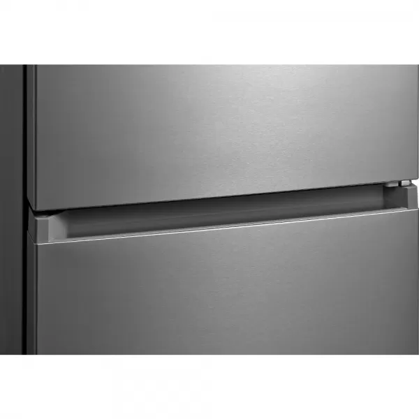 PCDI 378 BNX KOMB. CHLADNIČKA PHILCO