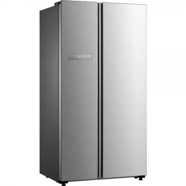 CHLADNIČKA PHILCO PXSBSI 592 AX SBS