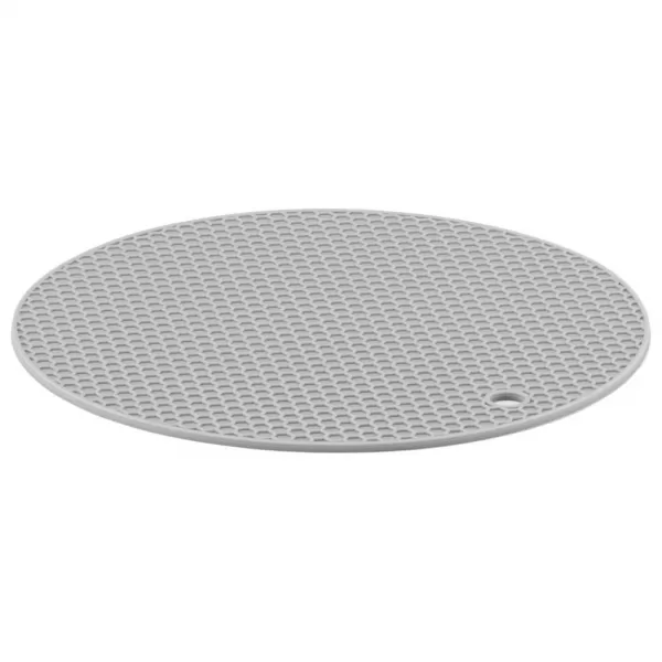 Horkovzdušná fritéza PHILCO PHAF 2100W